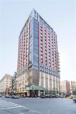 105 Greene St - Photo 1