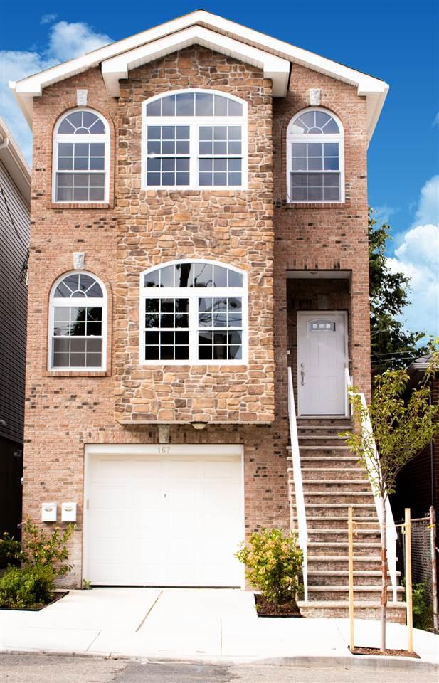 167 Mcadoo Ave - Photo 1