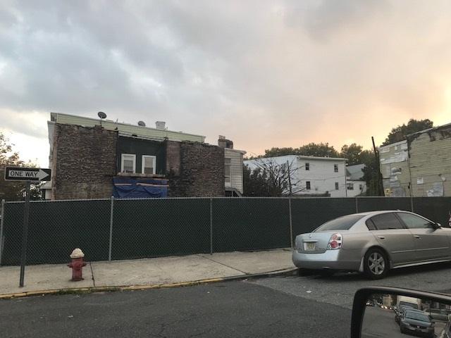 795 Broadway - Photo 1
