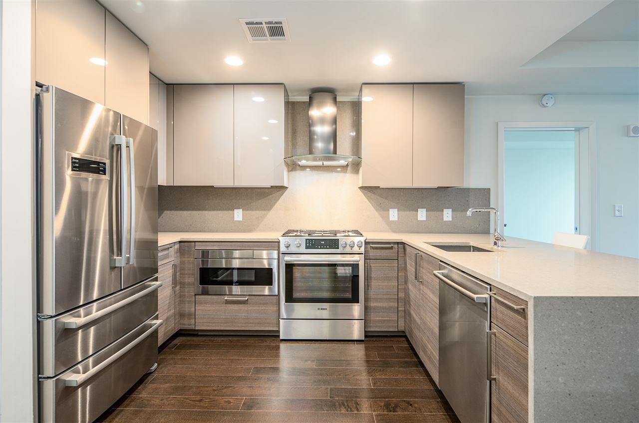 201 Luis M Marin Blvd - Photo 1