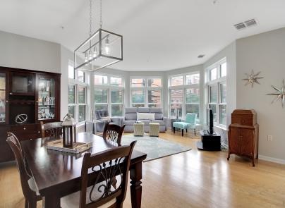 1200 Grand St - Photo 1
