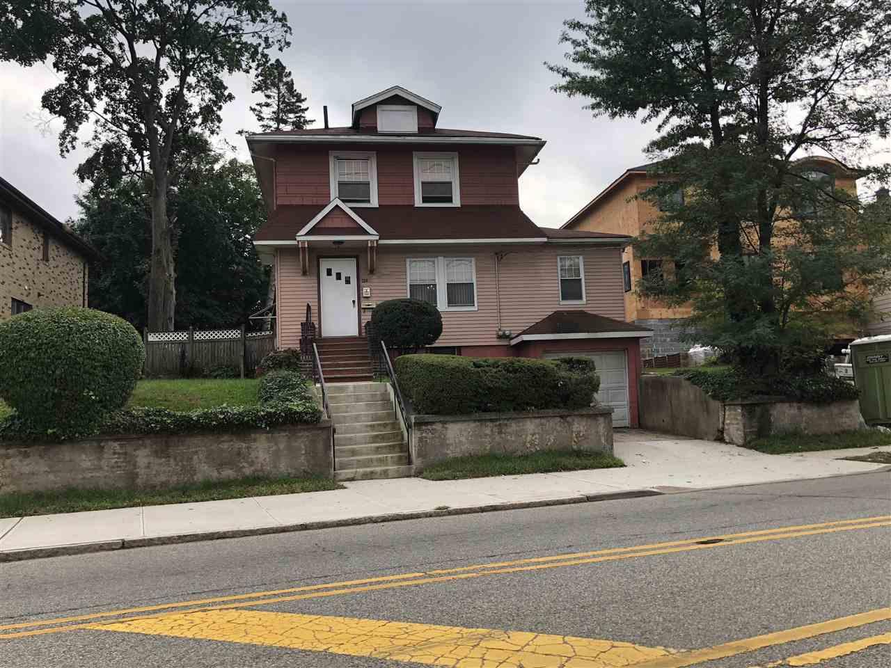 254 Grand Ave - Photo 1