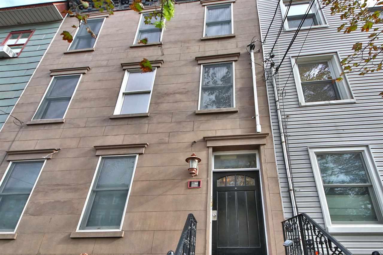 221 Monroe St - Photo 1