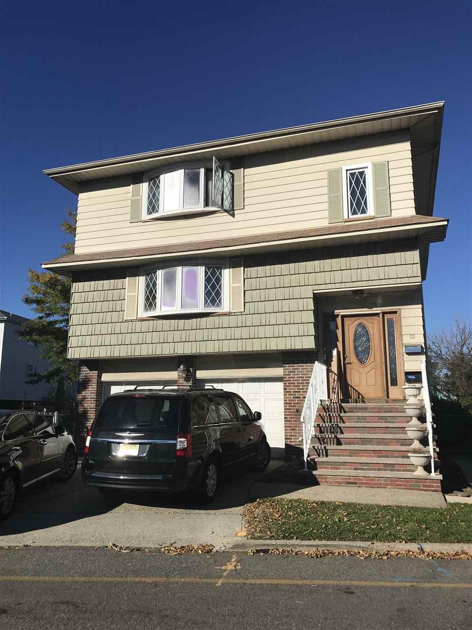 12 Acorn Rd - Photo 1