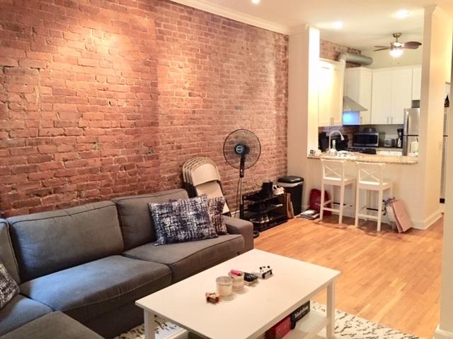 259 12TH ST - Photo 1