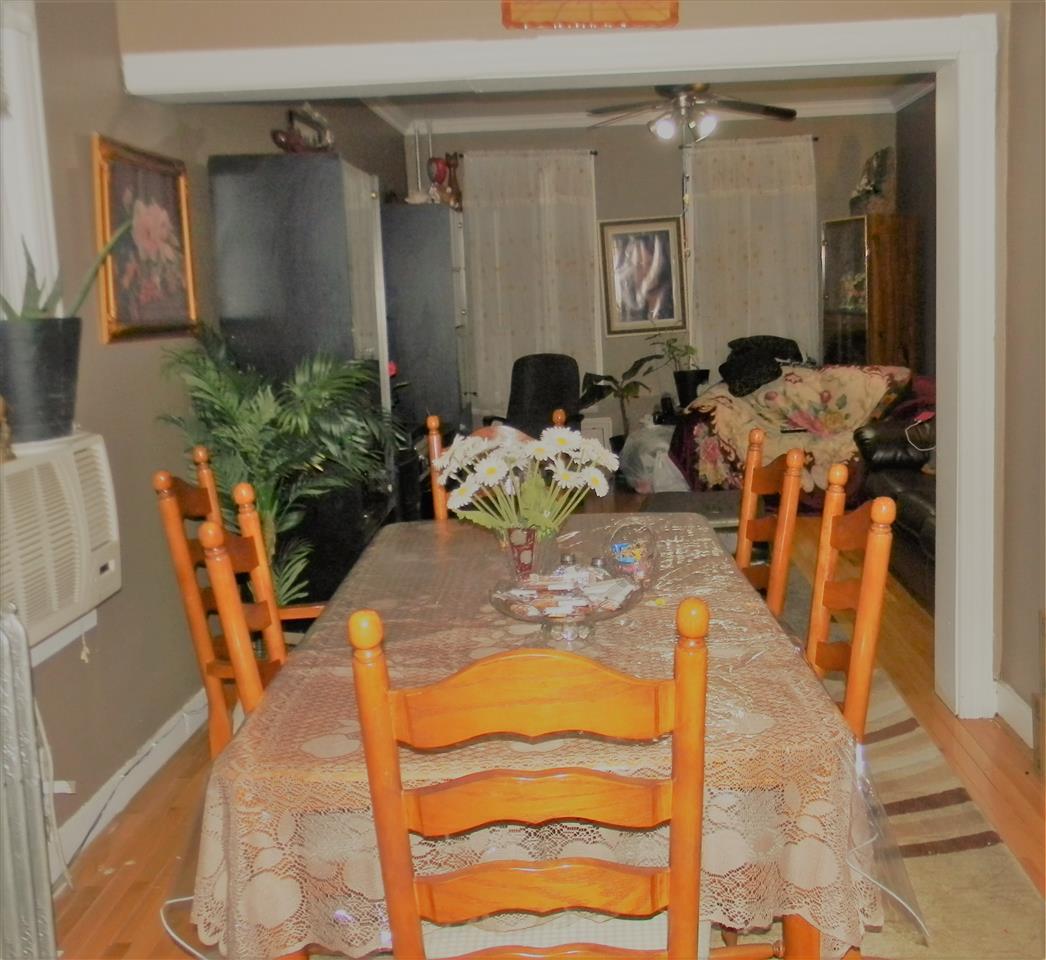 36 Winfield Ave - Photo 1