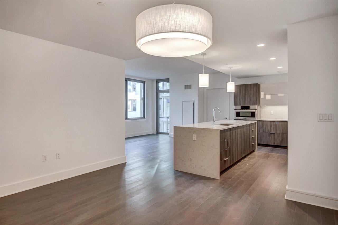 9 Avenue At Port Imperial - Photo 1