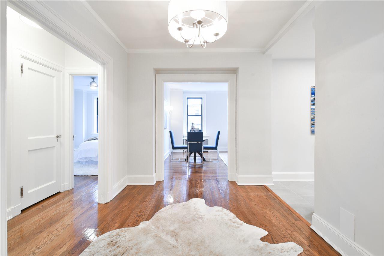 2600 Kennedy Blvd - Photo 1