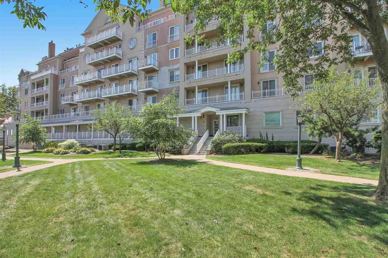 101 Shearwater Ct East - Photo 1