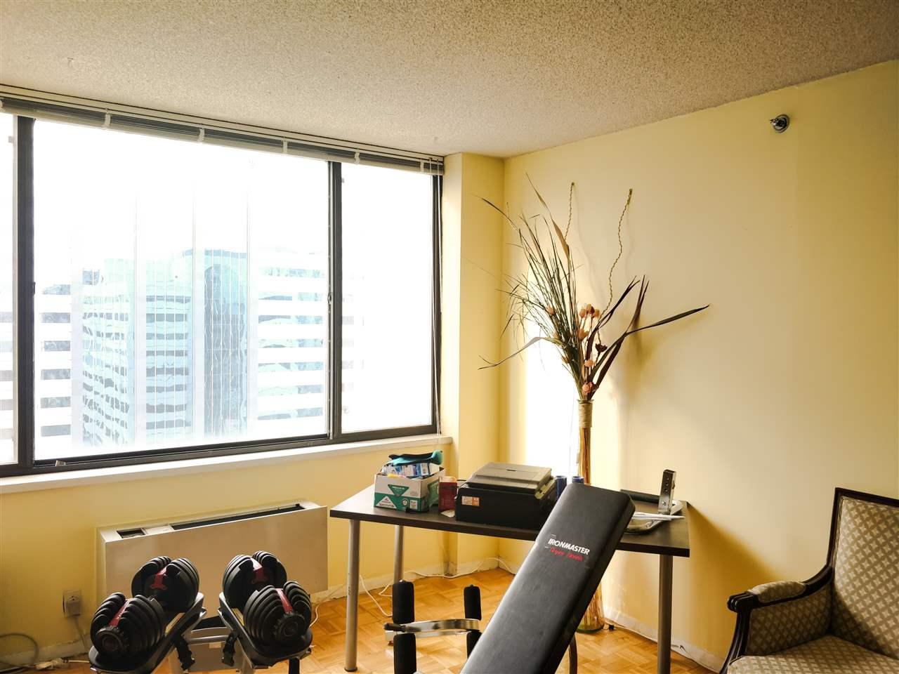 45 River Dr South - Photo 1