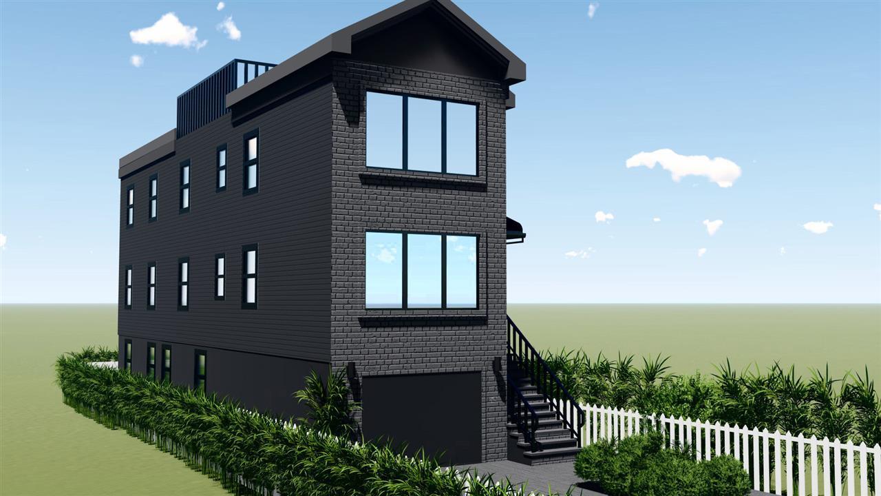 61 Webster Ave - Photo 1