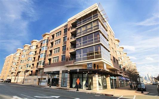 20 Avenue At Port Imperial - Photo 1