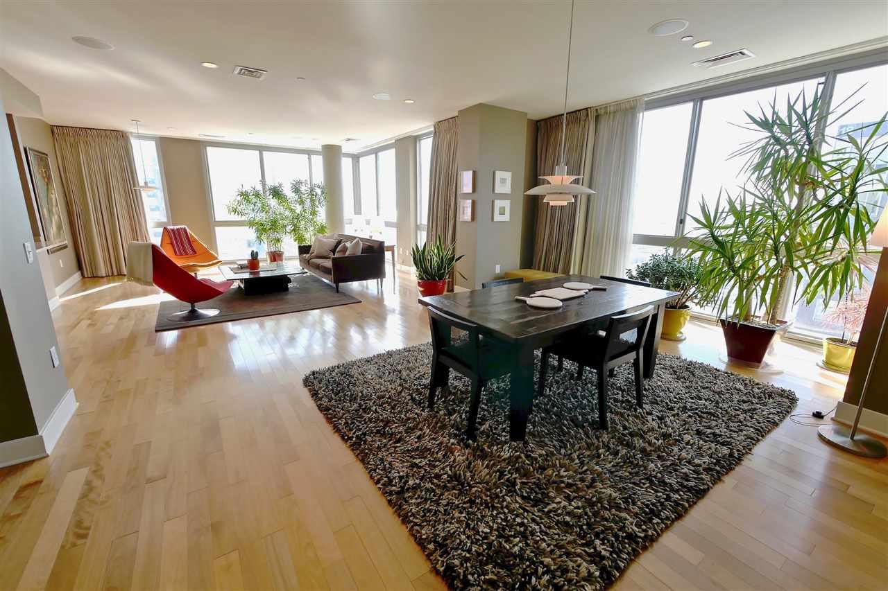 201 Luis M Marin Blvd - Photo 1