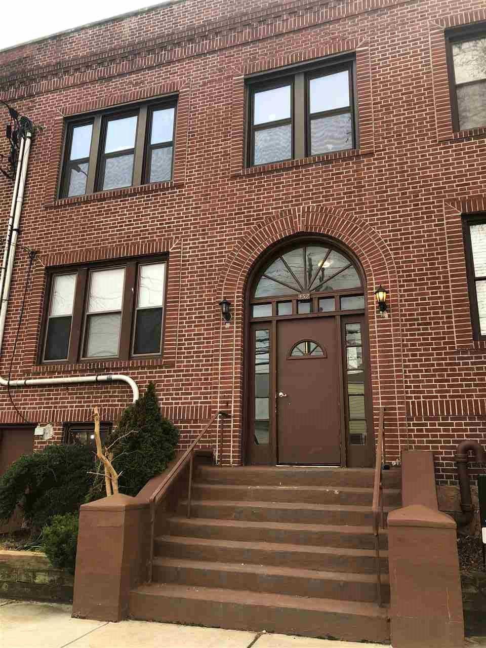 452 Avenue E - Photo 1