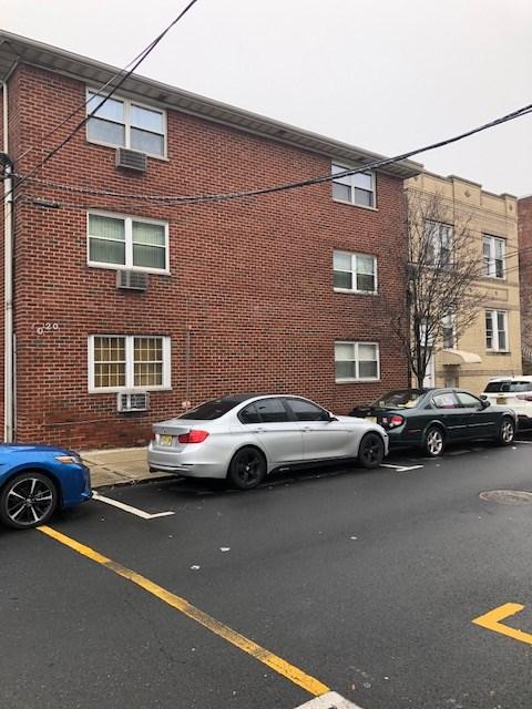 7020 Polk St - Photo 1