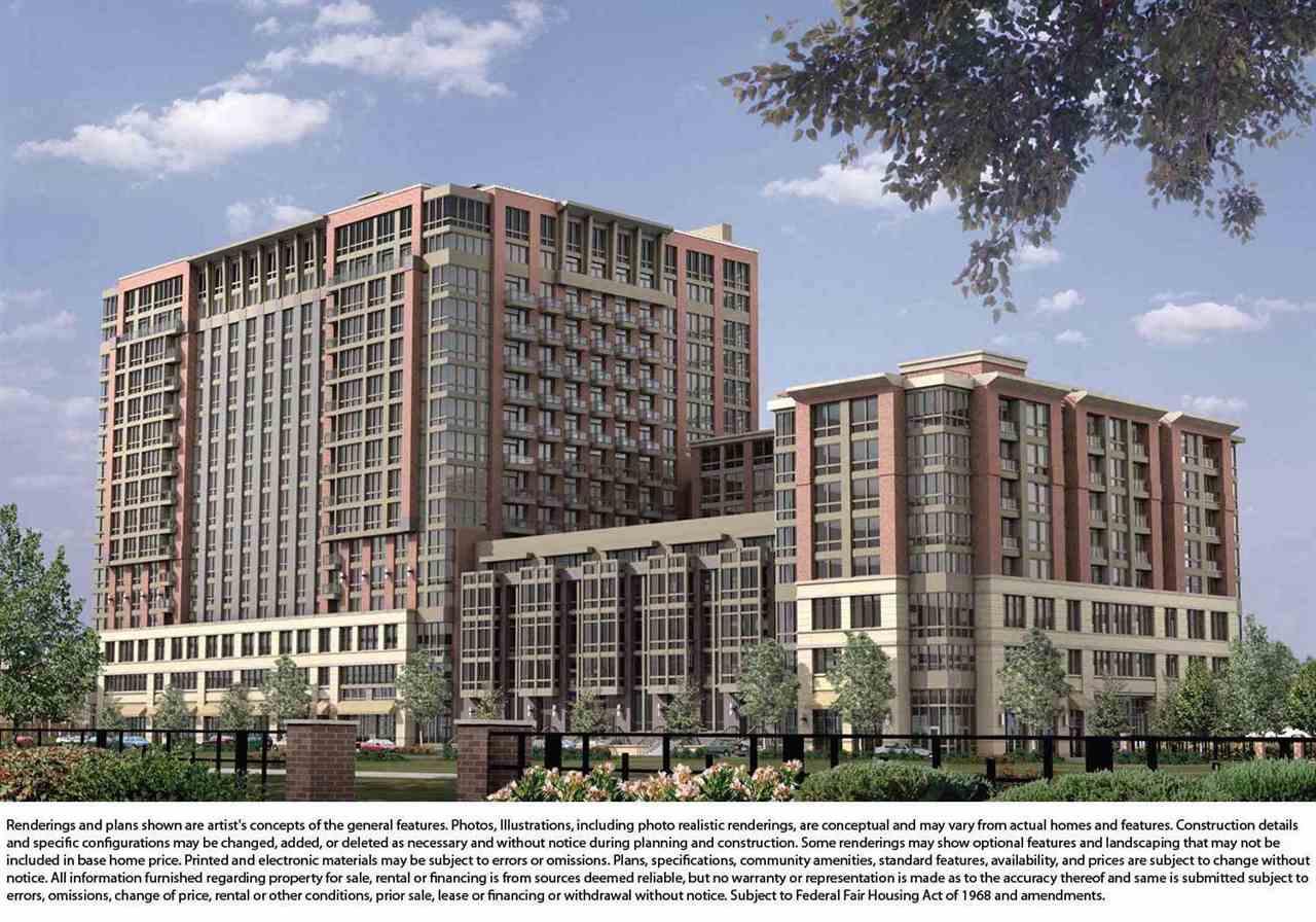 201 Luis M Marin Blvd - Photo 1
