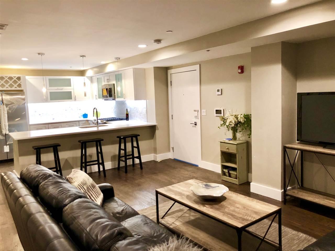 126 Delaware Ave - Photo 1