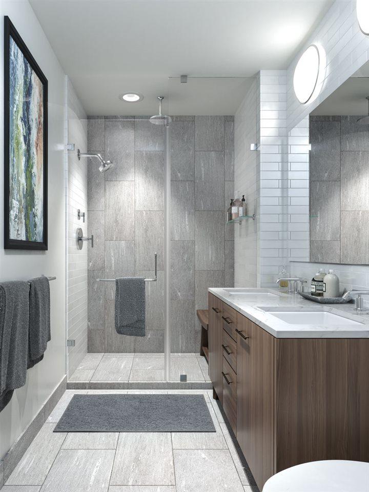 10 Provost St - Photo 1