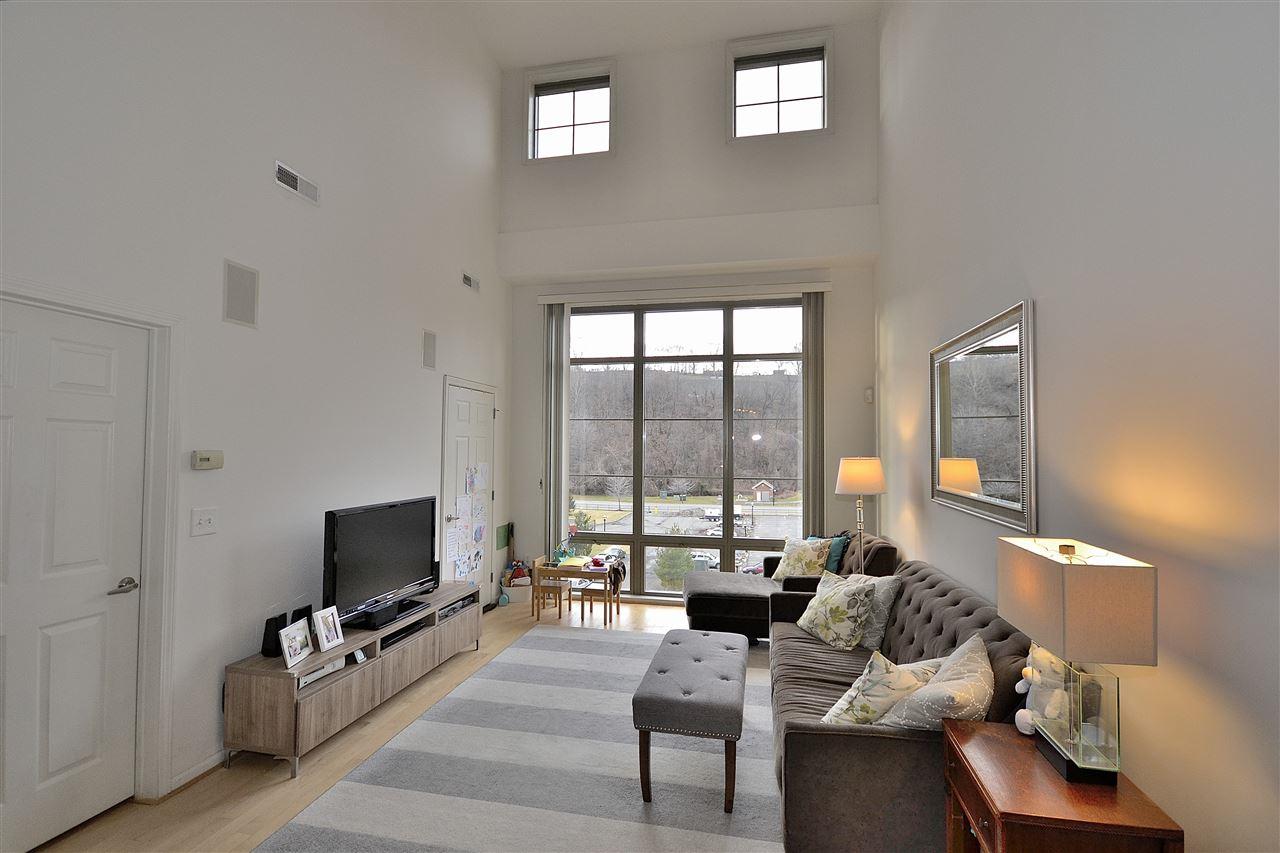 24 Avenue At Port Imperial - Photo 1