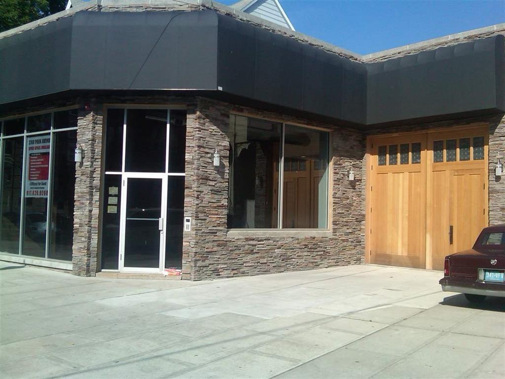 3709 Park Ave - Photo 1