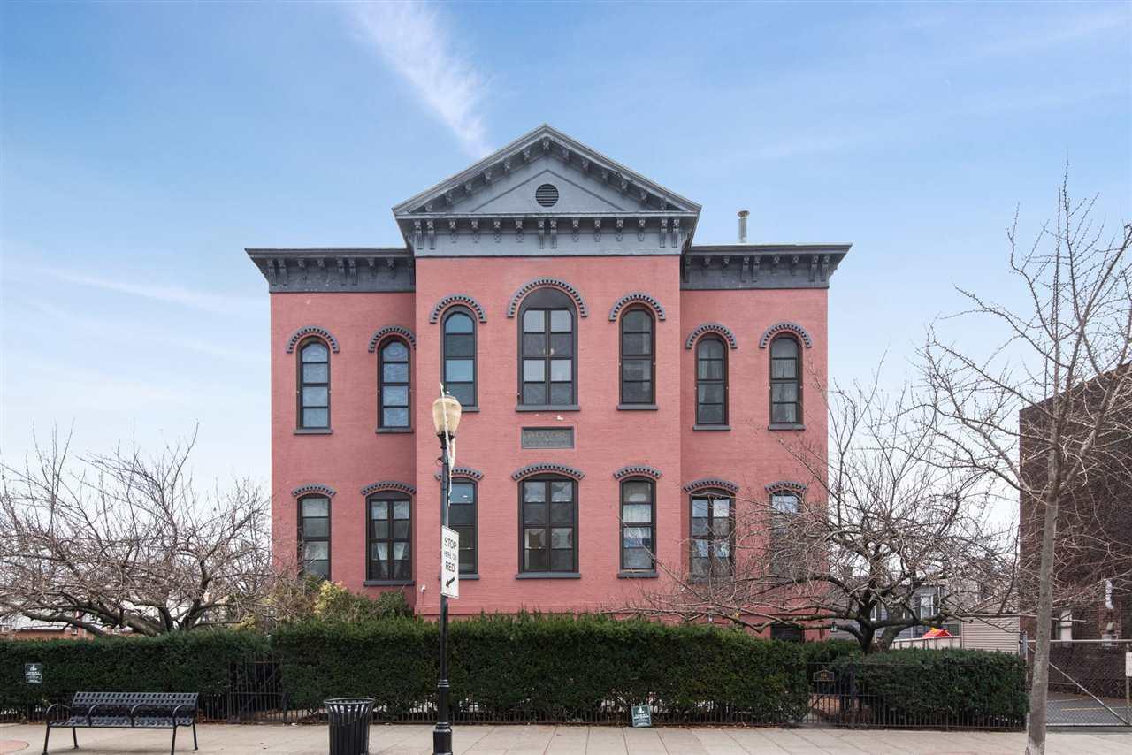 464 Central Ave - Photo 1
