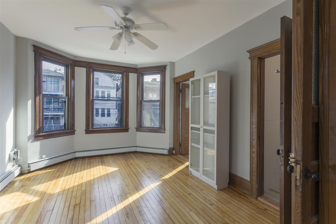 575 Liberty Ave - Photo 1