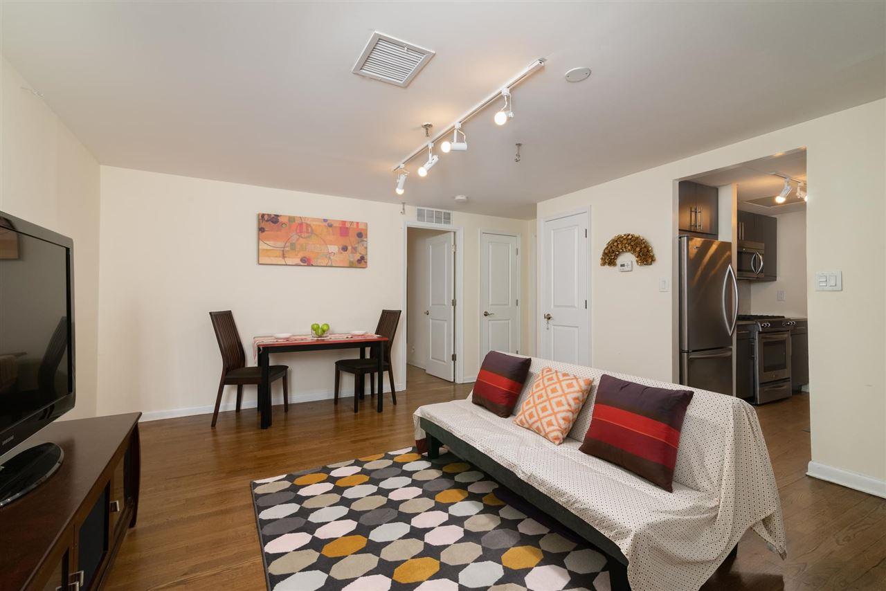 227 Christopher Columbus Dr - Photo 1
