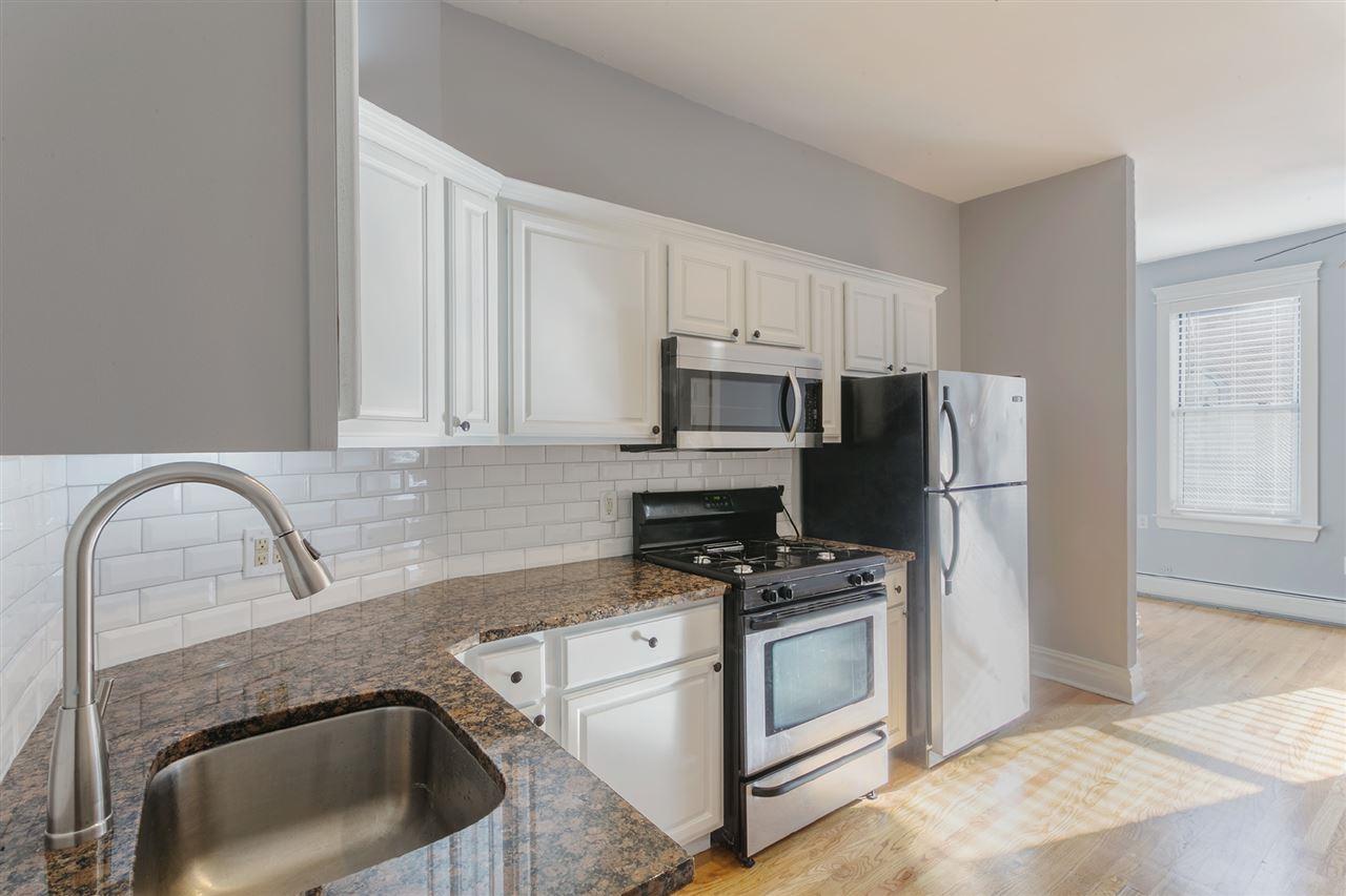364 7TH ST - Photo 1