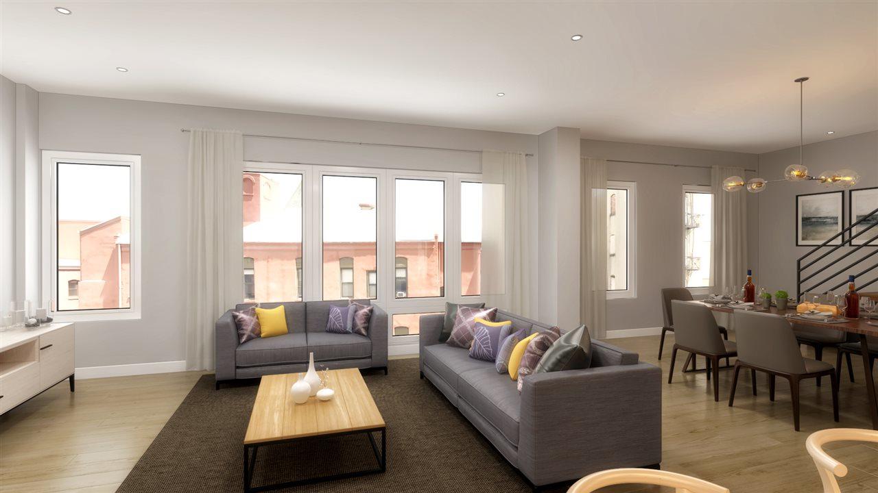 115 Grand St - Photo 1