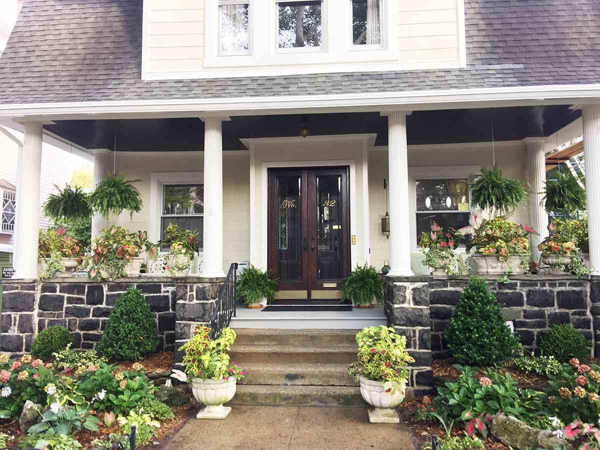 32 Bonn Pl - Photo 1