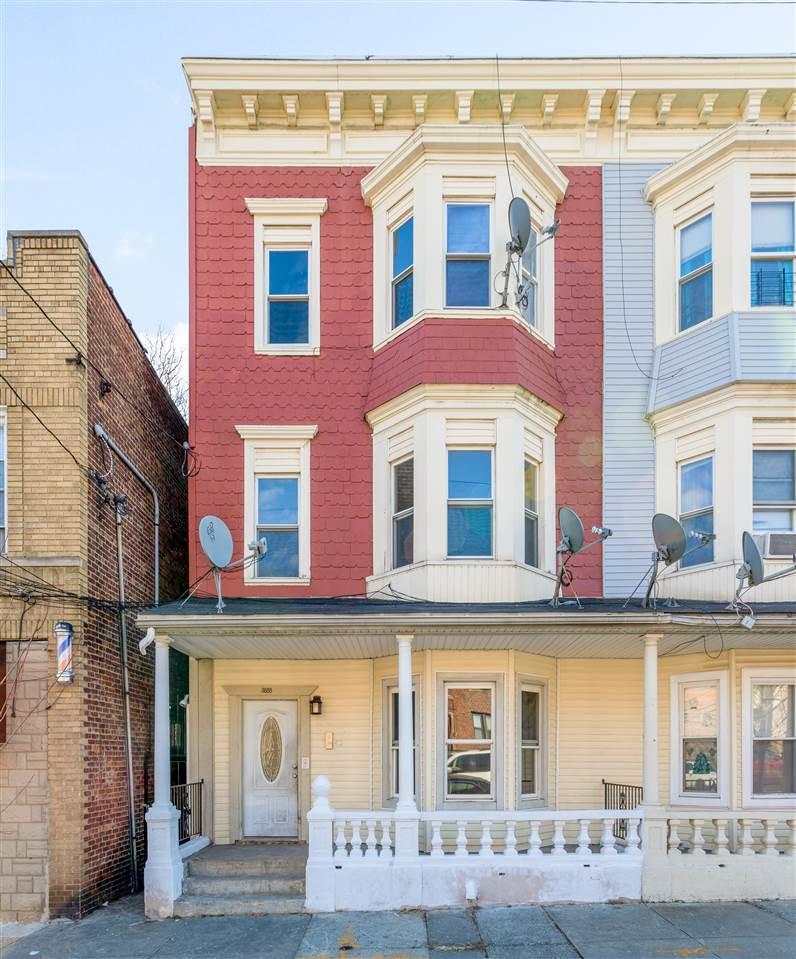 3688 John F Kennedy Blvd - Photo 1