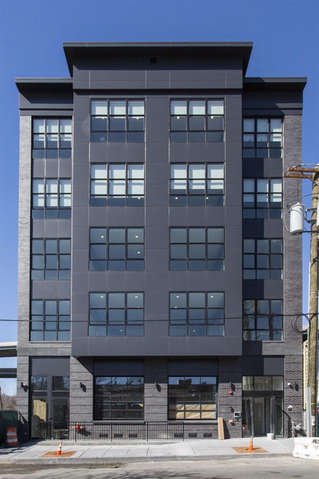 17-19 Division St - Photo 1