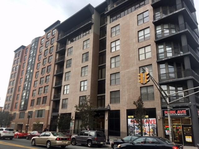 4315 Park Ave - Photo 1