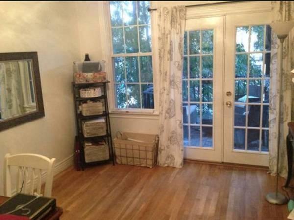 4508 Brown St - Photo 1