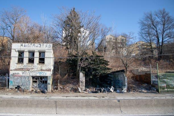 634 Tonnelle Ave - Photo 1
