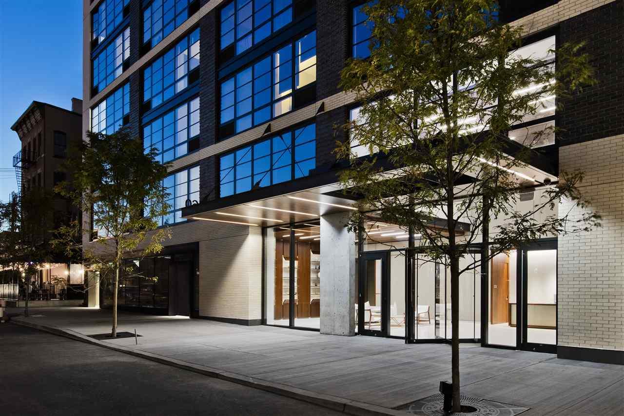 160 1ST ST - Photo 1