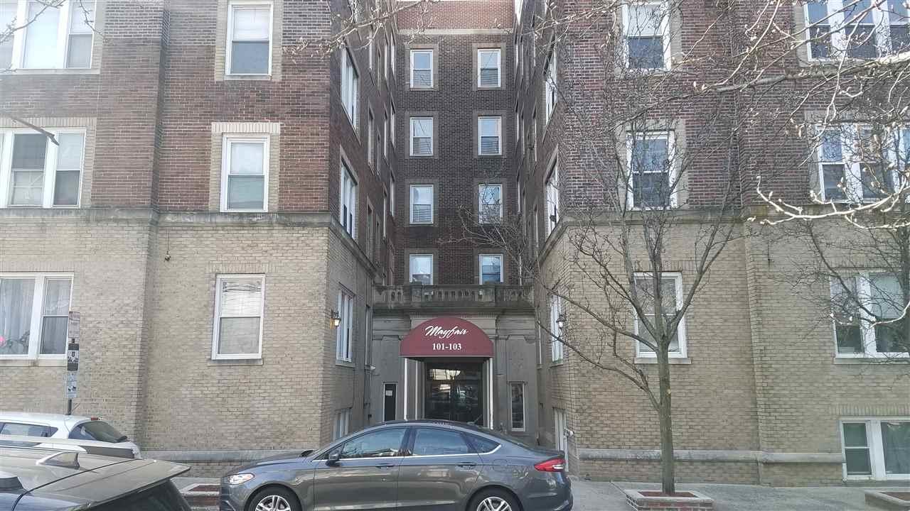 101 73RD ST - Photo 1