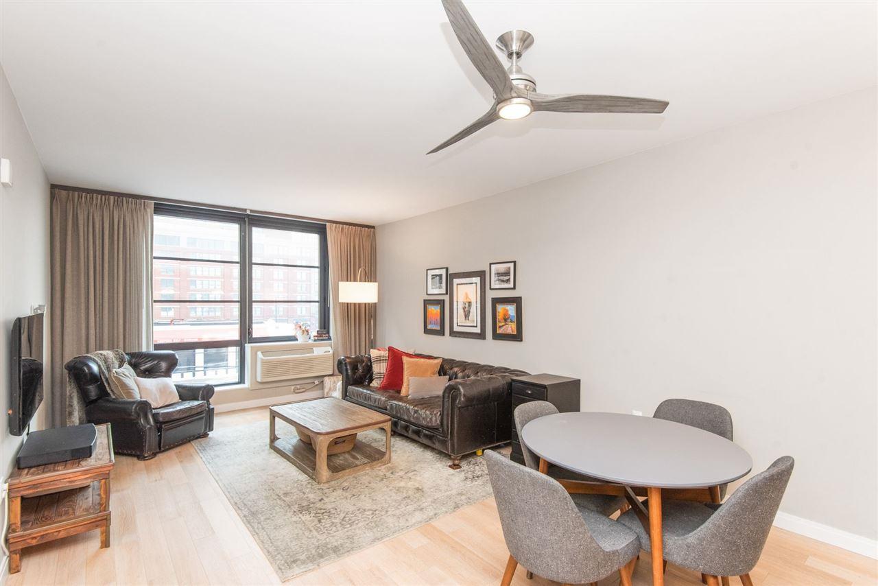 160 1ST ST - Photo 1