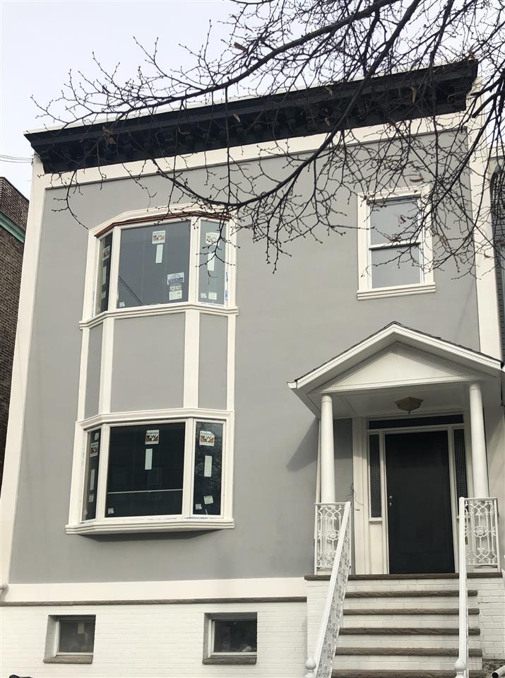 108 Reservoir Ave - Photo 1