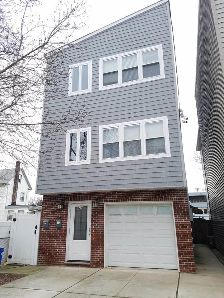 11 Grove Pl - Photo 1