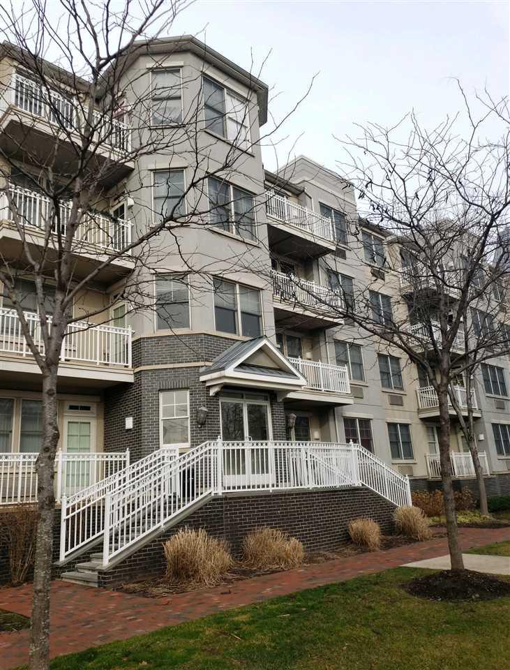 4 Constellation Pl - Photo 1 4 Constellation Pl - Photo 1