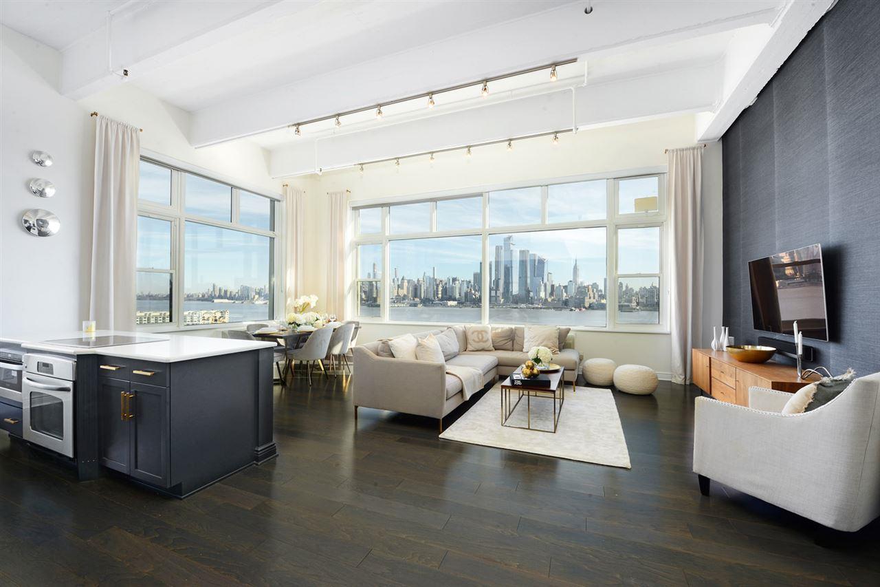 1500 Hudson St - Photo 1