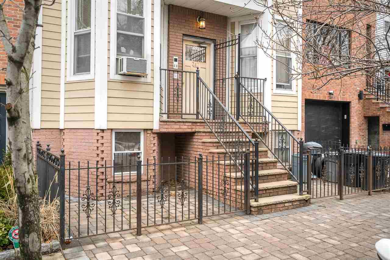 247 Ogden Ave - Photo 1