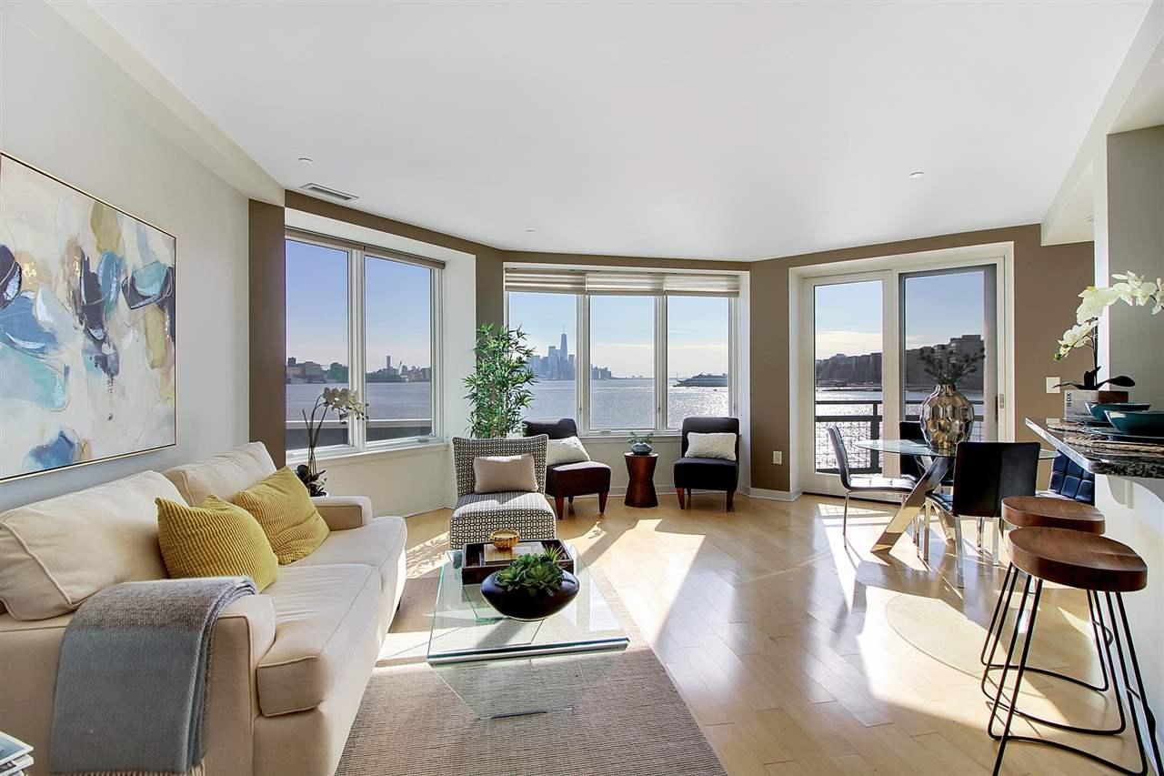 600 Harbor Blvd - Photo 1
