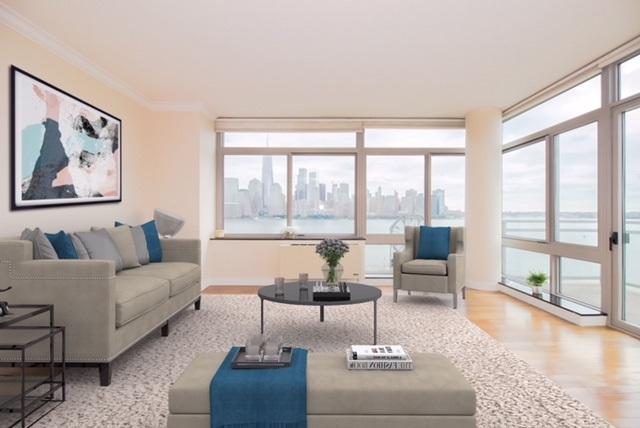 25 Hudson St - Photo 1