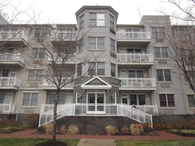 4 Constellation Pl - Photo 1