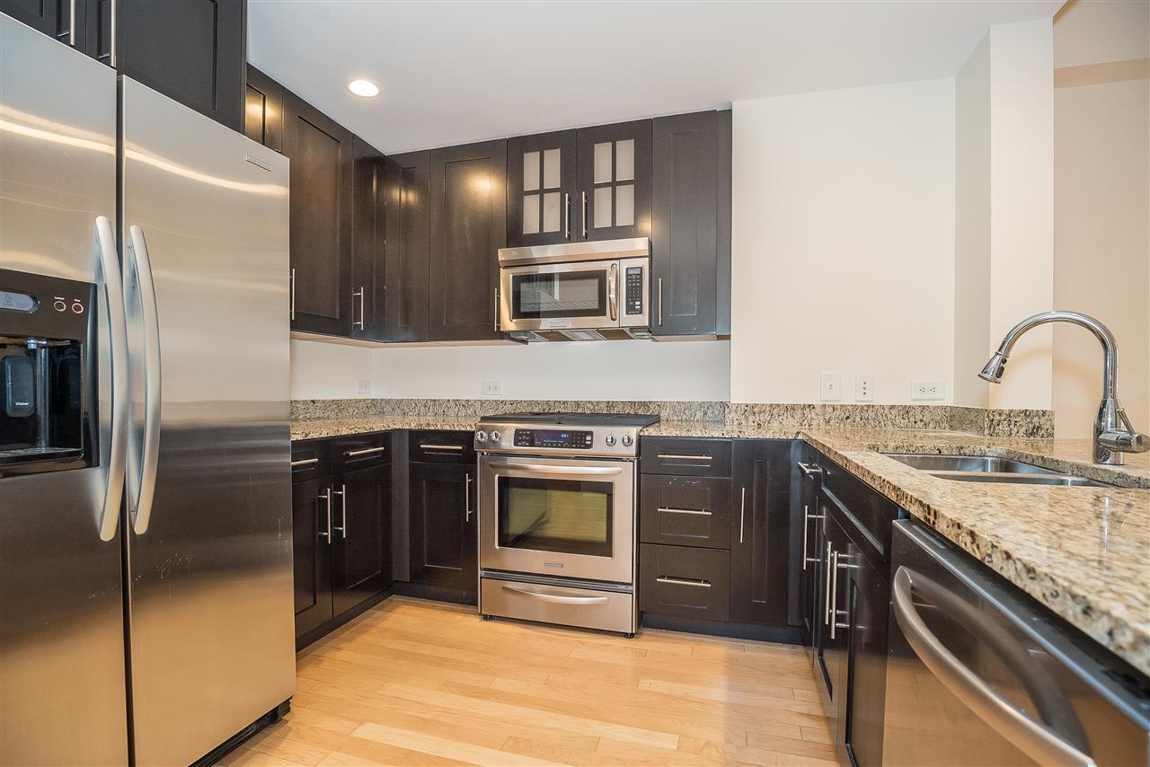 1125 Maxwell Lane - Photo 1