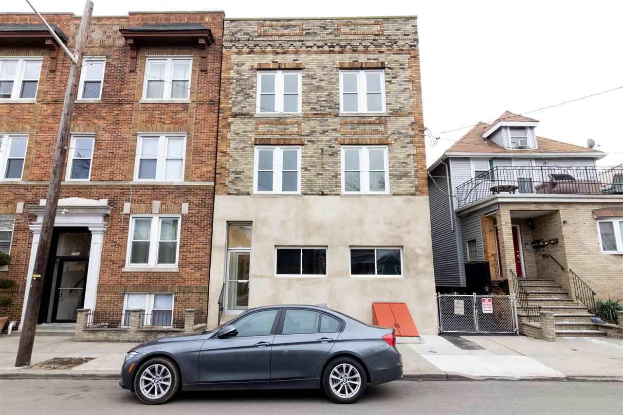 7628 Kennedy Blvd - Photo 1