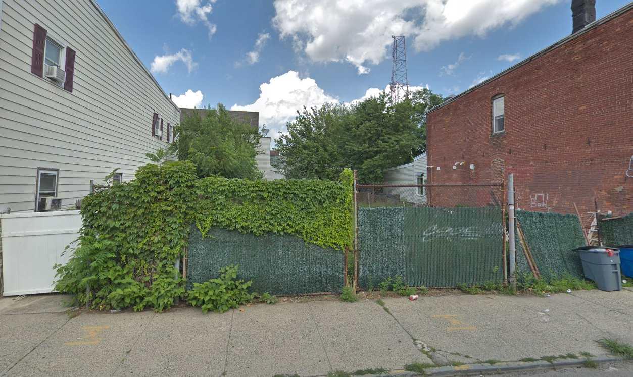 95-97 East 22Nd St - Photo 1