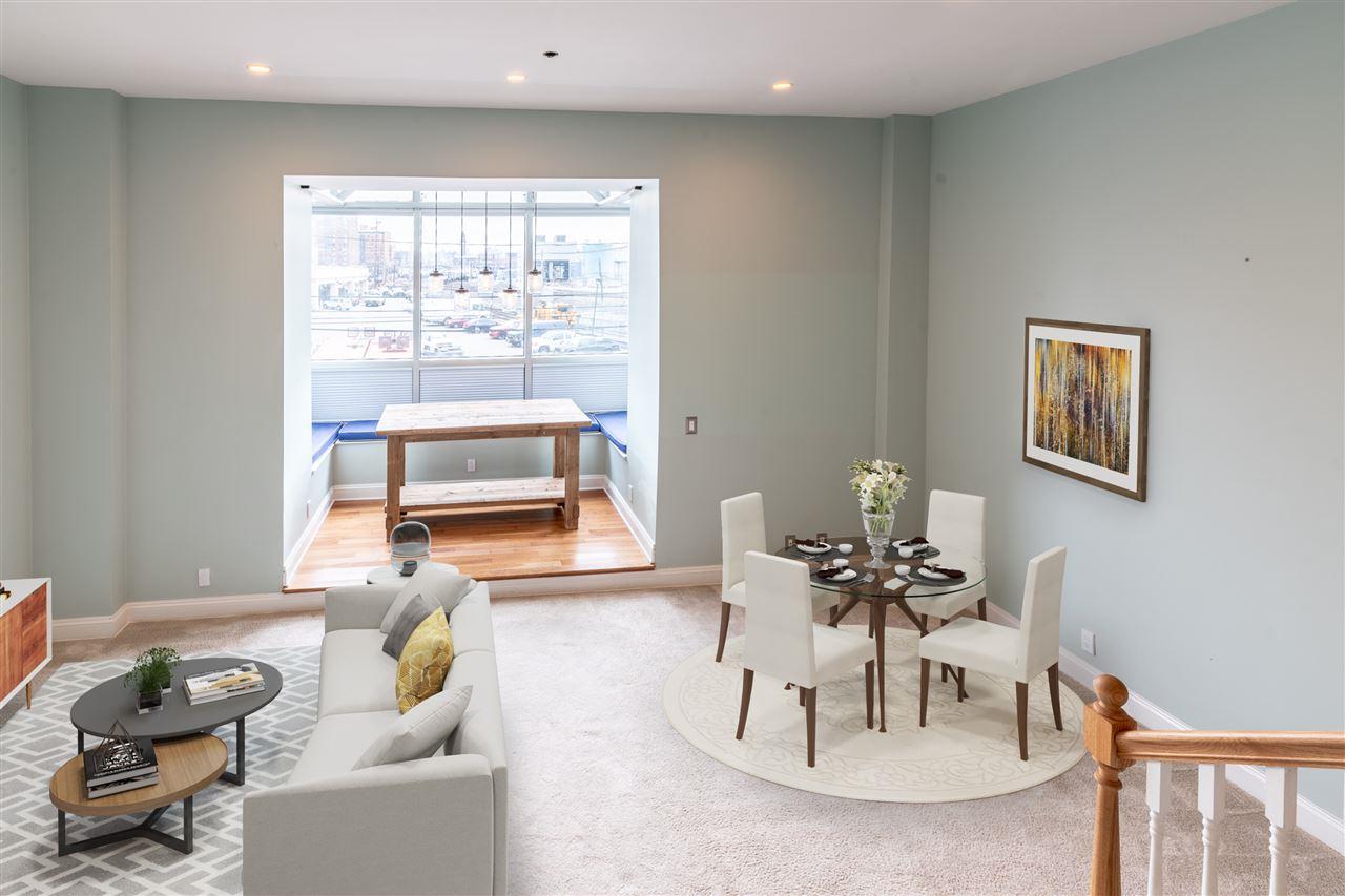 689 Luis M Marin Blvd - Photo 1